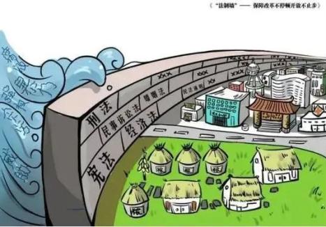 beats365(中国区)-唯一官方网站